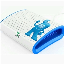 车载空气净化器&rarr;上海世博馆空气净化提供者?私家车必备用品