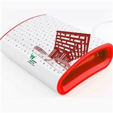 私家车用家用空气净化器最著名品牌Aisa-D100是您真正生活享受