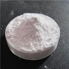 无卤环保三元乙丙橡胶专用阻燃剂