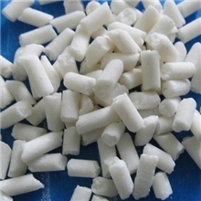 耐磨（母粒）剂HP160