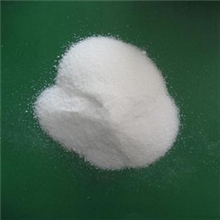 高效流动助剂HP130