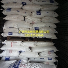 供应天工牌(96%氢氧化钠)片碱,烧碱