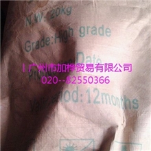 供应K12/十二烷基硫酸钠