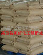 防老剂RD橡胶防老剂RD(TMQ)