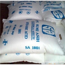 供应硬脂酸（颗粒/片状均有现货）