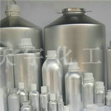 河南天宇化工厂家批发销售试级柠檬酸铵