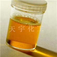 河南二茂铁厂家精品推荐二茂铁价格优惠