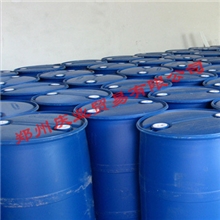 工业油酸米糠油酸