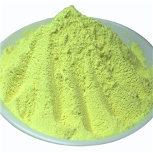 供应荧光增白剂KBF(黄色系列)价格好质量稳定大厂家
