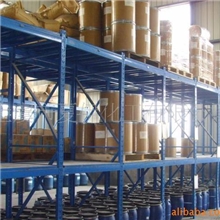 供应木质纤维增白剂