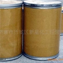 供应大蒜素山东大蒜素25大蒜素大蒜油