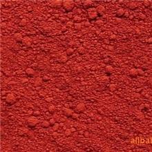 氧化铁红、三氧化二铁、济南氧化铁红、颜料红101