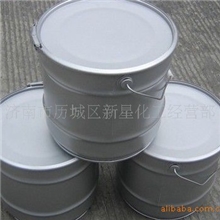 供应水性黑色浆山东黑色浆印花色浆涂料色浆