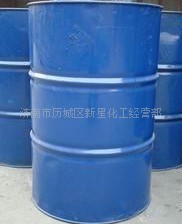 现货供应优质三乙醇胺抚顺产三乙醇胺进口三乙醇胺