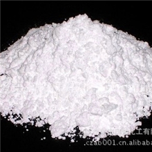 供应3000目滑石粉超细涂料级滑石粉
