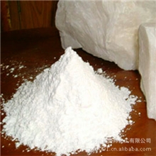 供应碳酸钙轻质碳酸钙1250目轻质碳酸钙