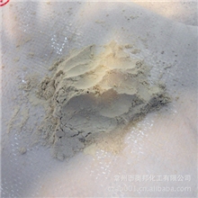供应绢云母湿法绢云母800目湿法绢云母