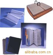 小麦淀粉--用于纺织、造纸