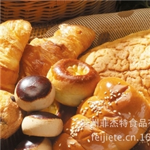 烘焙食品专用变性淀粉FJT-M16