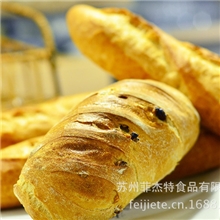 烘焙专用变性淀粉FJT-M20