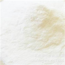 食品专用变性淀粉FJT-G33