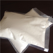 造纸专用变性淀粉FJT-Z23