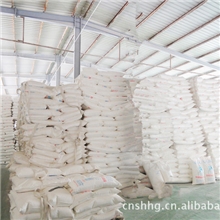 本公司长期生产销售造纸变性淀粉（涂布粘合）SH一90~98