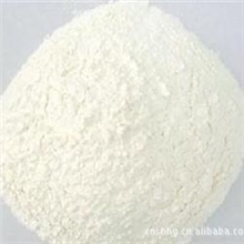 大量生产供应造纸变性淀粉（层间喷淋）SH一50~58