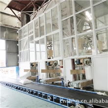 滕州晟昊精细化工销售造纸变性淀粉（固体CMS）SH一70~78