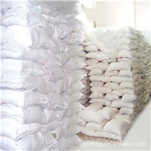 长期大量供应造纸变性淀粉（涂布粘合）SH一90~98