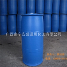 供应无泡高效杀菌剂