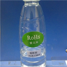 凡立水稀释剂（厂家直销）环保稀释剂天那水快干开油水稀释剂