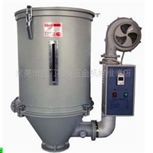 广州25kg塑料干燥机干燥机筛网超低价批发