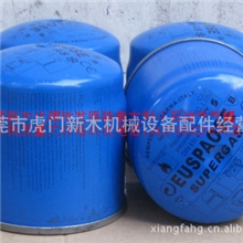 供应青岛进口便携式小瓦斯气批发瓦斯火枪批发