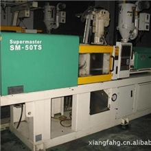 供应东莞低价快修震雄CDC2000CDC3000电脑维修