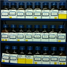 供应德国毕克DISPERBYK-115分散剂