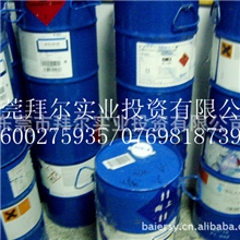 丙烯酸酯流平剂油墨流平剂BYK-354流平剂流平剂