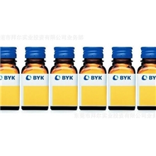 供应德国毕克DISPERBYK-106溶剂型和无溶剂体系分散剂