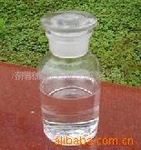 印刷消泡剂，壹能牌[厂家直销)