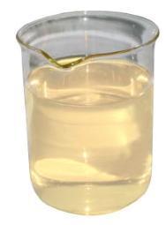 LSD-2023有机硅消泡剂，适用于水性涂料、水性印墨、水性木器漆