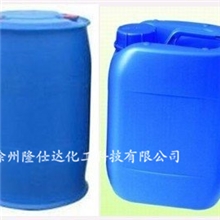 LSD-1056水性润湿剂，适用于水性木器漆、水性涂料