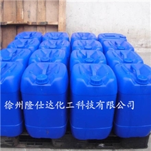 LSD-5100含硅脱气剂（适用于非水性涂料、油墨）