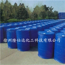 LSD-1050无机颜料分散剂（适用于水性木器漆、水性汽车漆）