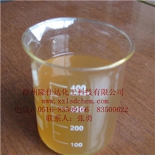 LSD-2153A矿物油消泡剂，适用于水性涂料、纸张涂料、水墨