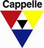Cappelle7415C涂料油墨中专用黄色颜料-卡佩勒
