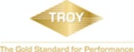 Troy特洛伊用于水性涂料和油墨消泡剂TroykydD704