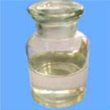 【厂家让利】供应金属加工半合成消泡剂工业级消泡剂