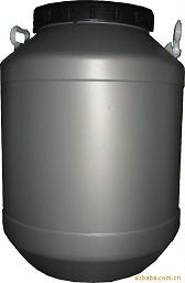 【厂家让利】供应生产淀粉用消泡剂无硅固体消泡剂