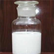 厂家直销切削液消泡剂