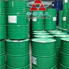 非离子环保化工原料纺织染整多用助剂异构醇醚XP10系列